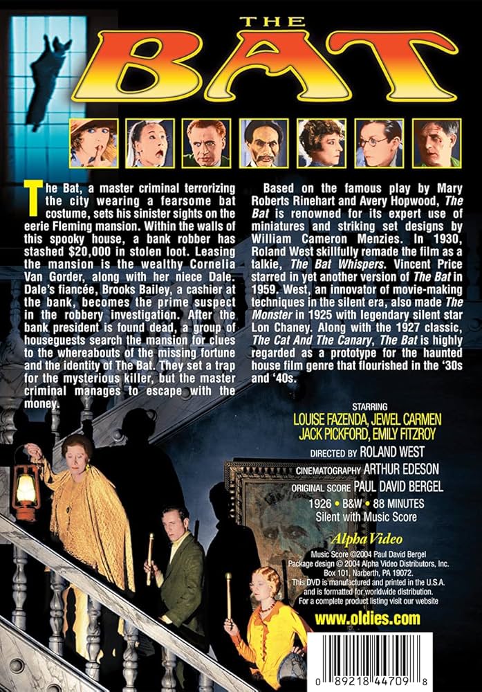 その他 Tall Tales &amp; Legends Casey at the Bat [DVD] Amazon.com: Tall Tales & Legends - The Complete Series [DVD